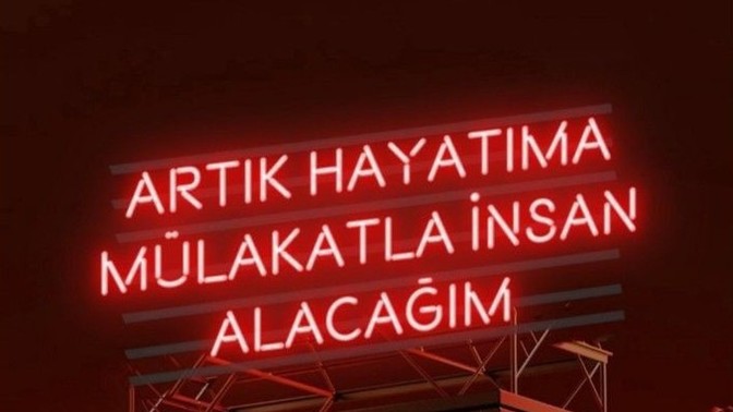 Sana kimi daha çok sevdiğini sorsam nasıl cevap verirsin?