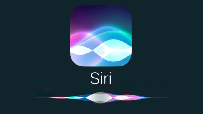 Google Asistan mı iPhone Siri mi?