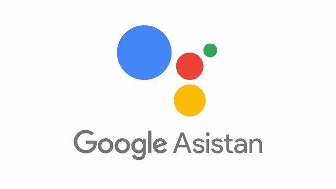 Google Asistan mı iPhone Siri mi?