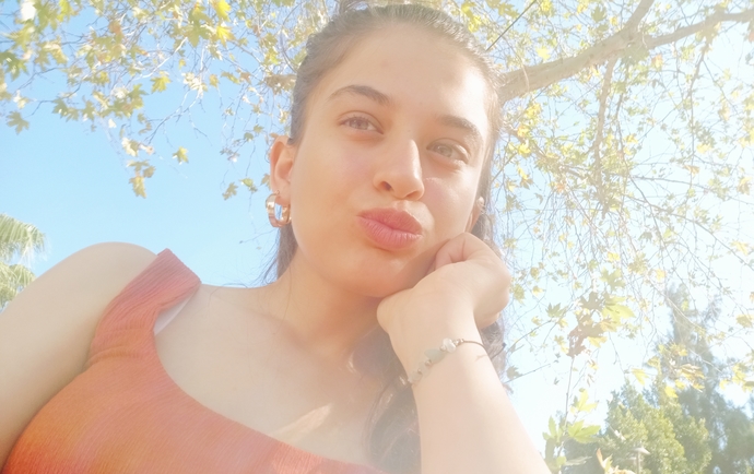 Kaç kişiden öpücük aldınız 😘?