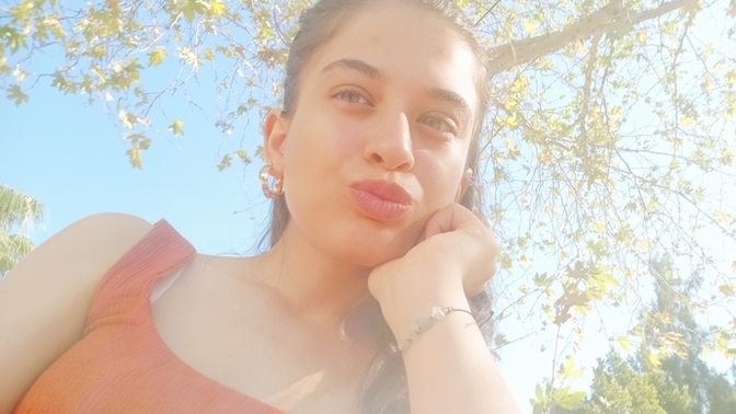 Kaç kişiden öpücük aldınız 😘?
