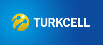 Türkcell sözleşmem bitiyor yenilemezsem ne olur?