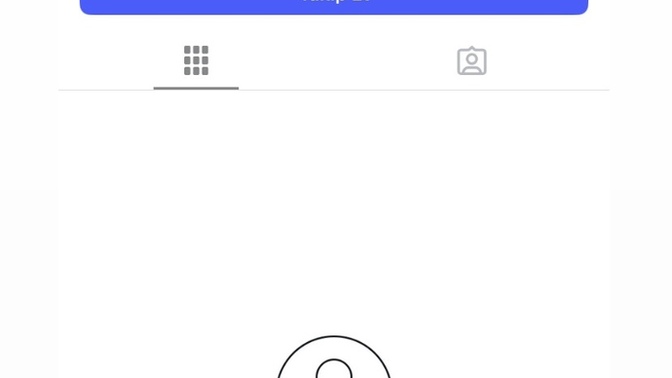 Çok acil engellendim mi kısıtlandım mı ne halt oldu?
