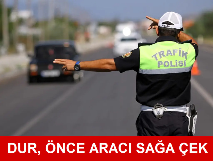 Bir hata yaptım sanırım, anlatabilirmiyim?