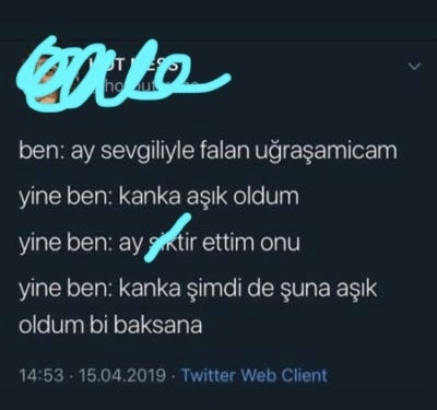 Ayran gönüllü olmak avantaj mı Kötü bir şey mi?