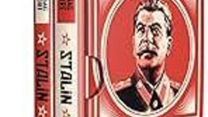 Bu aralar hangi kitabı okumaktasınız?