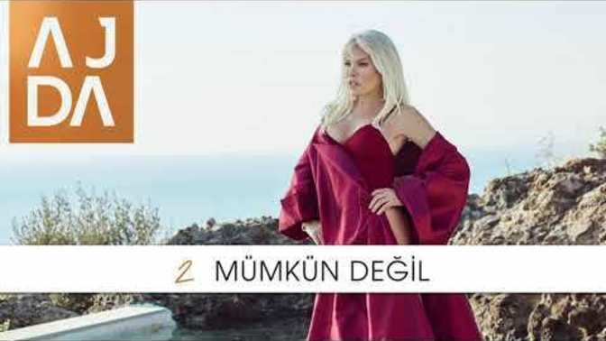 Hangi duygundan kaçamıyorsun?