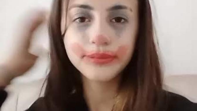 KScanlar siteden sevgili yapsanız ve takipçi listenizdeki erkekleri/kadınları çıkarmanızı istese tepkiniz ne olurdu 💕?