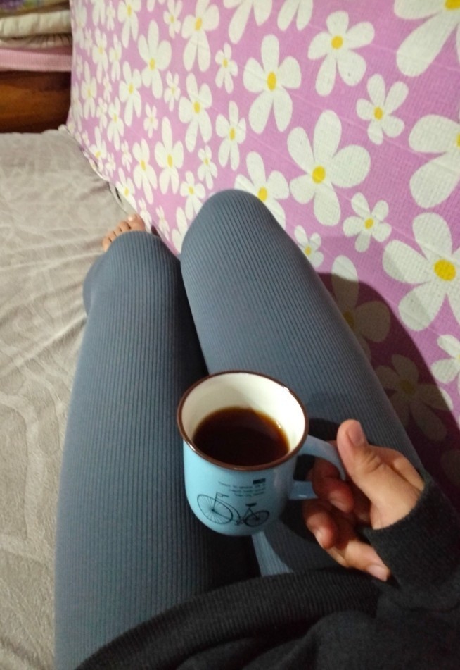 Sizin çay saatleriniz hangi saatlerdir?