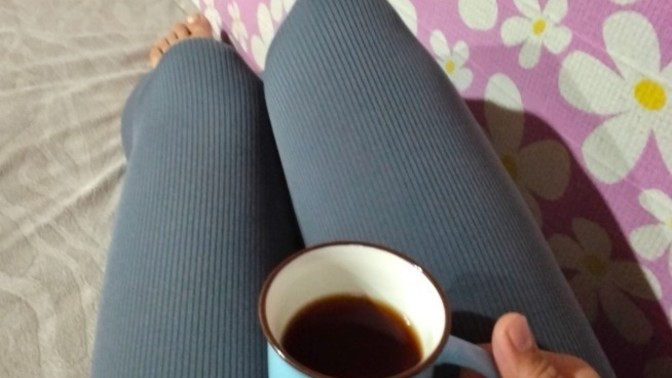 Sizin çay saatleriniz hangi saatlerdir?