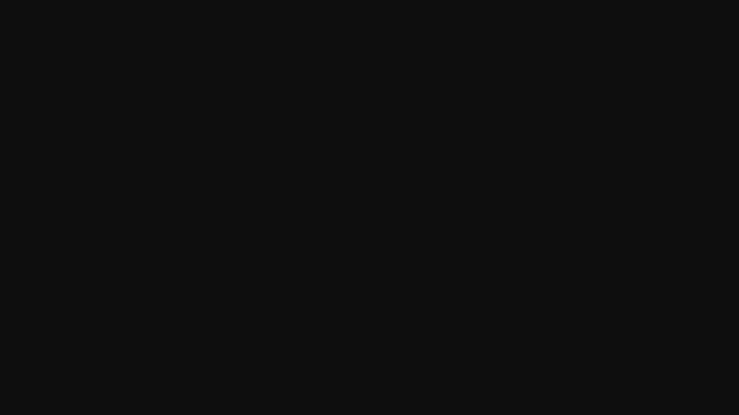 Bir robotun böyle davranması normal mi?