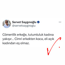 Tutumlu musunuz, savurgan mı?