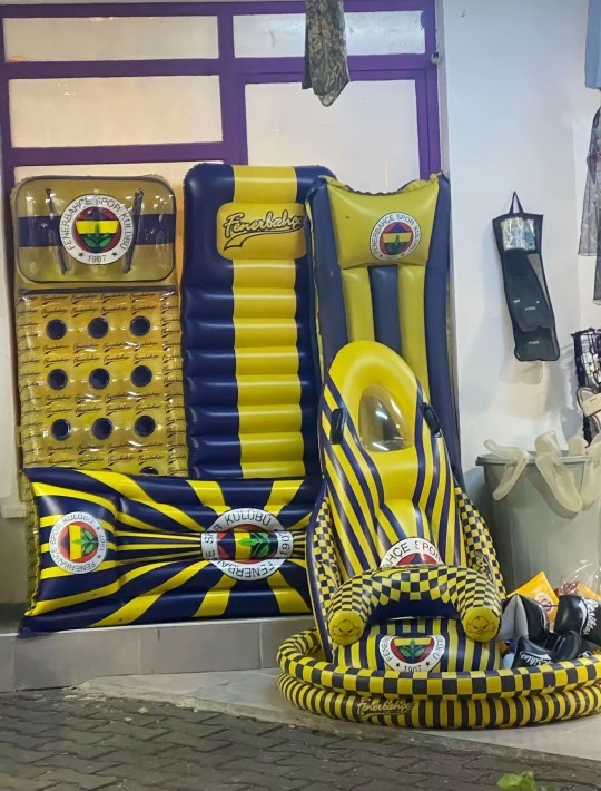 Kendinize yaptığınız en büyük kötülük nedir?