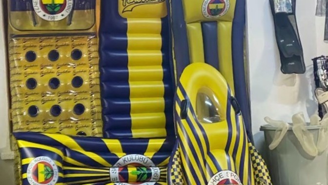 Kendinize yaptığınız en büyük kötülük nedir?