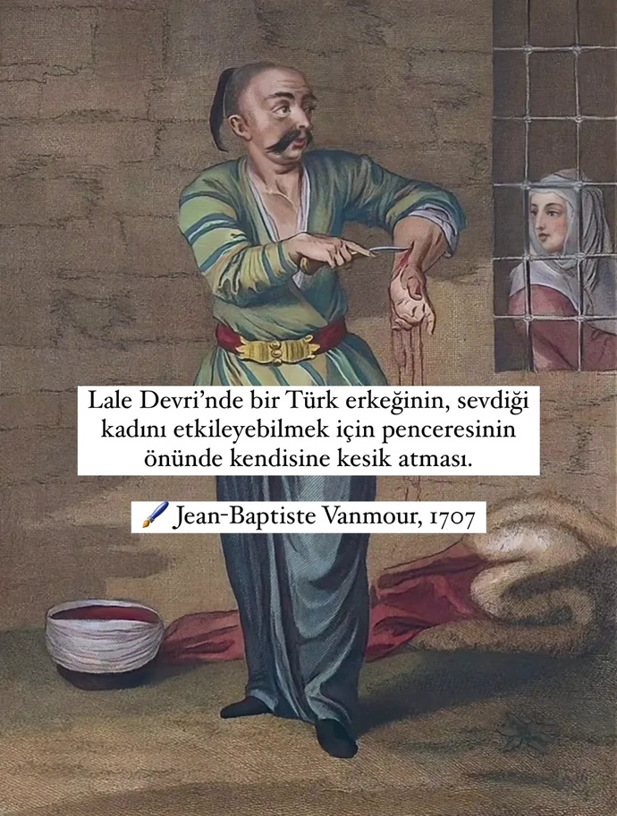 Erkek maskülen olandır... 😃diğer türlüsü olmasa da olur 😃🤓