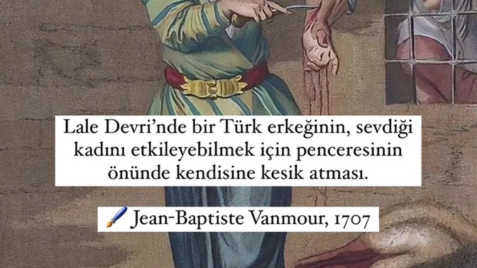 Neden günümüz erkekleri kırılgan bir prenses gibi hassas?