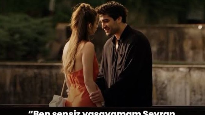 Ya arkadaş bu sensiz yaşayamam ölürüm diyenlere ne oldu?