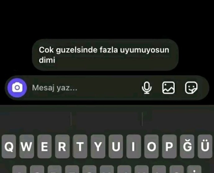 alinti
