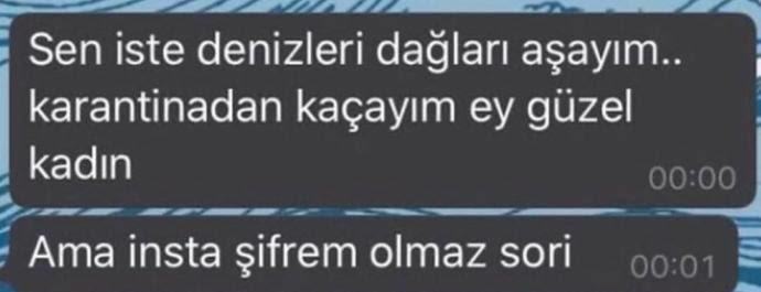 Evet pamuk eller cebe