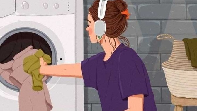 Yumoş kullanır mısınız?