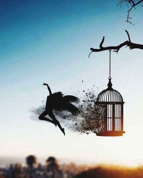 KScanlar birini sevdiğinizde, ona sahip olmak mı istersiniz yoksa özgür bırakmak mı 💕?