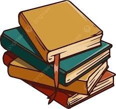 Kitap okurken kaçıncı sayfada uykunuz geliyor?
