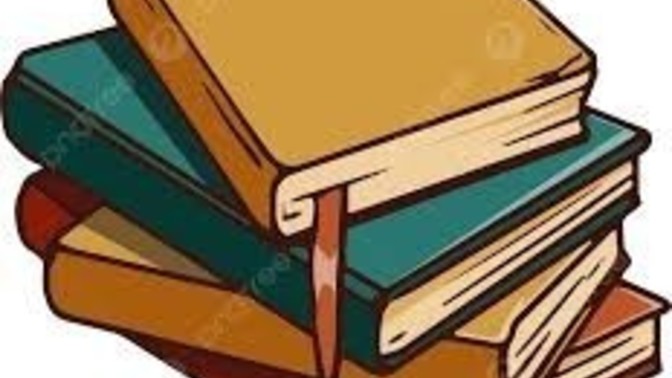 Kitap okurken kaçıncı sayfada uykunuz geliyor?