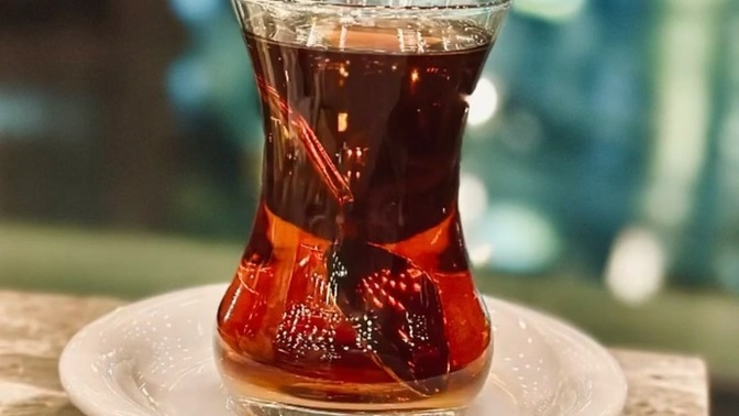 Kaçak mı yerli mi?