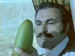 Vajinam çok, kaşınıyor ne yapabilirim evde?