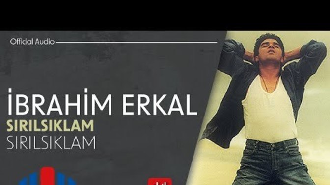 Yağmurda ıslanmayı sever misin?