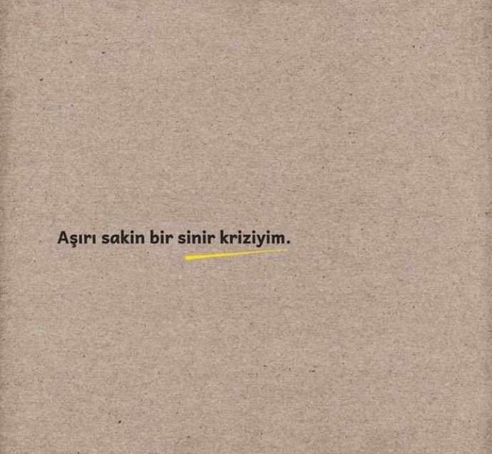 İlişkilerinizde nasıl birisiniz?