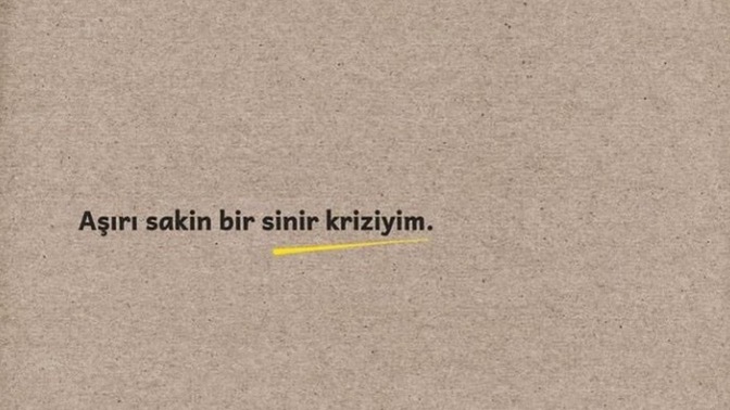 İlişkilerinizde nasıl birisiniz?