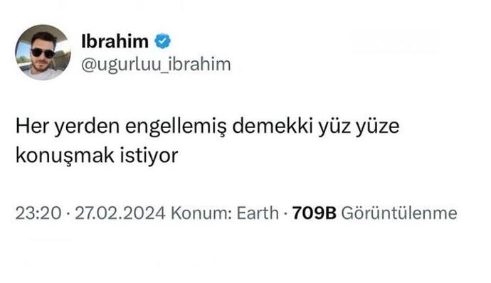 Hayata bakış açısı insan psikolojisin de etkili midir?