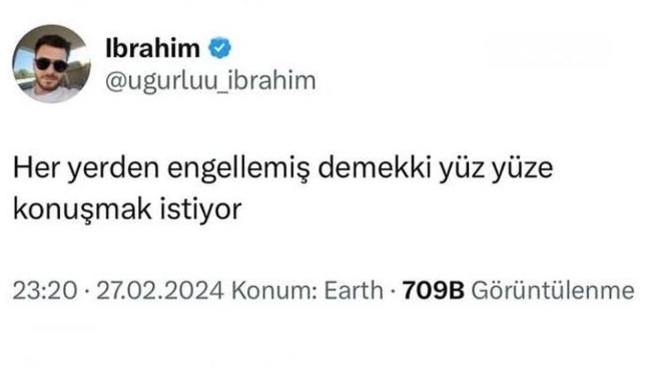 Hayata bakış açısı insan psikolojisin de etkili midir?