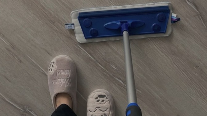 En etkili temizlik rutinleri nelerdir?