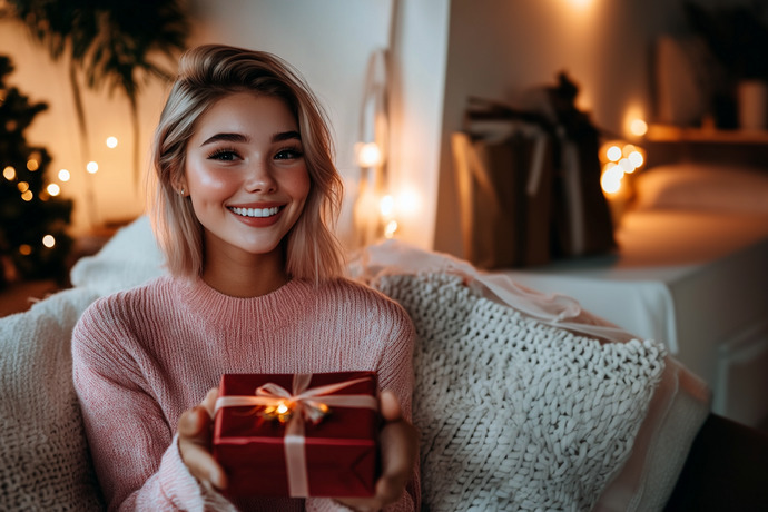 💌 Aşkını kelimelere dök, 500 TLlik hediye çeki kazan! 💘 Sevdiğin kişiye yazacağın en romantik 14  Şubat  mesajı ne olurdu 💘?