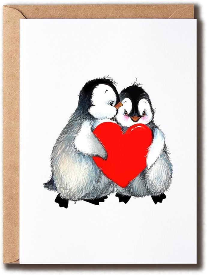 💌 Aşkını kelimelere dök, 500 TL'lik hediye çeki kazan! 💘 Sevdiğin kişiye yazacağın en romantik 14  Şubat  mesajı ne olurdu 💘?