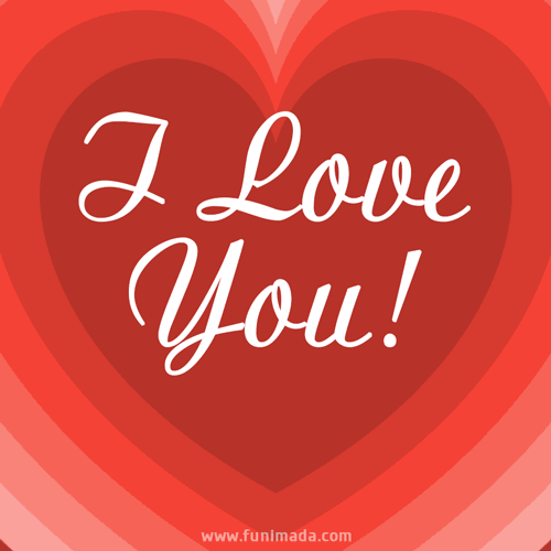 💌 Aşkını kelimelere dök, 500 TL'lik hediye çeki kazan! 💘 Sevdiğin kişiye yazacağın en romantik 14  Şubat  mesajı ne olurdu 💘?