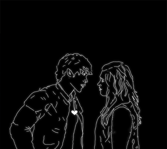 Görselini en iyi ifade eden kısa notunu buraya ekleyebilirsin...