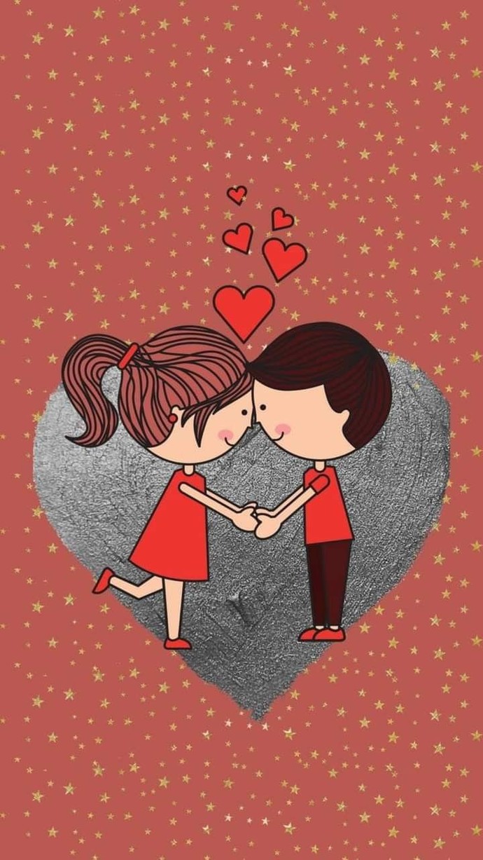 💌 Aşkını kelimelere dök, 500 TL'lik hediye çeki kazan! 💘 Sevdiğin kişiye yazacağın en romantik 14  Şubat  mesajı ne olurdu 💘?