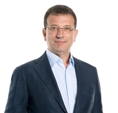 CHPnin Cumhurbaşkanı Adayı sizce kim olmalı?