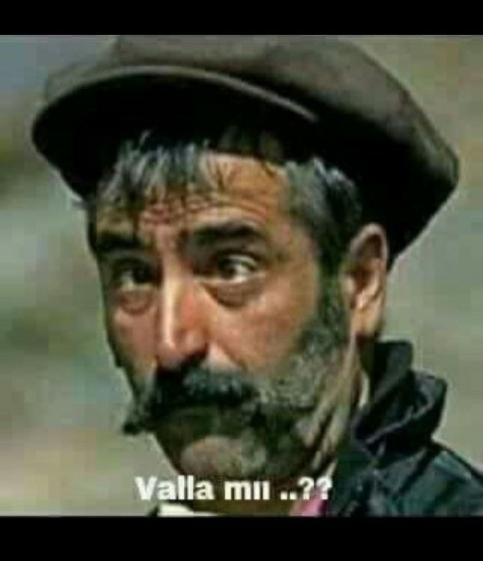 Stalk yaparken yanlışlıkla takip isteyi gönderdin mi?
