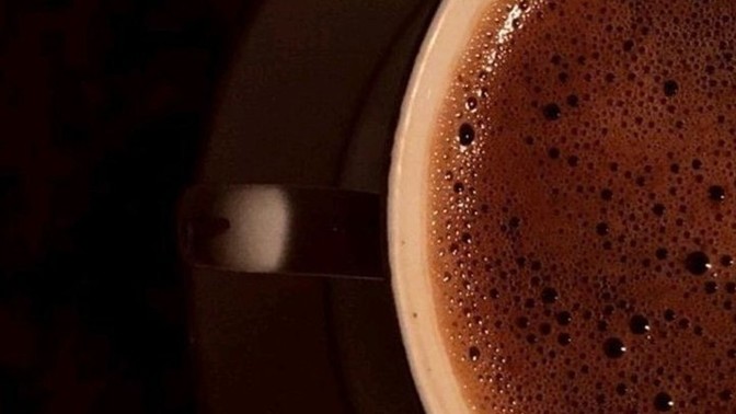 Gece yapılınca daha keyif veren şeyler nelerdir?