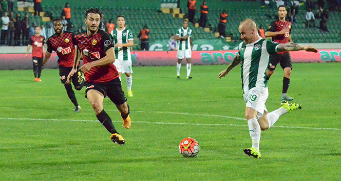 Süper Lig′de hangi takımı görmek isterdiniz?