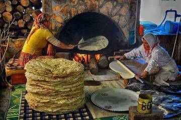Fırsatın olsa Köy hayatımı şehir hayatı mı secersin?