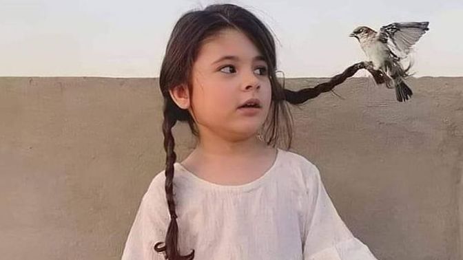 Çocukluğun dile gelse bugünkü sana neler söylerdi?