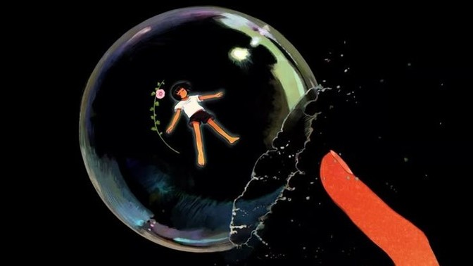 Yorulmadınız mı?