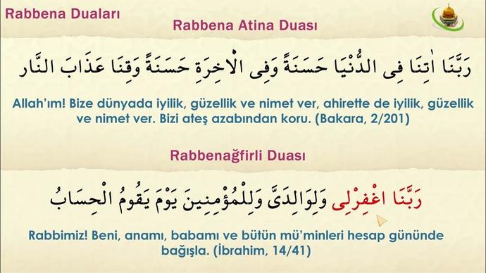 Berat kandiliniz mübarek olsun. Rica etsem bir dua bırakabilir misiniz 😌?