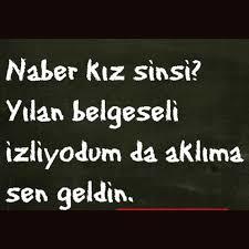 Gelin görümce ne kadar anlaşabilir?