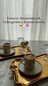 Gelin görümce ne kadar anlaşabilir?